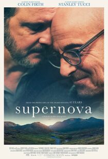 دانلود فیلم Supernova 202098290-1134964562