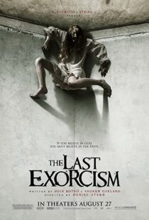 دانلود فیلم The Last Exorcism 2010322918-1284867596