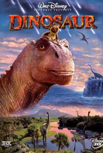 دانلود انیمیشن Dinosaur 200096714-952836968