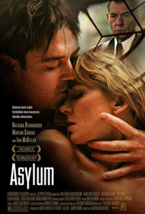 دانلود فیلم Asylum 200592291-31403263