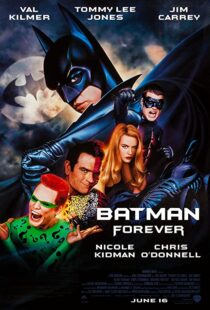 دانلود فیلم Batman Forever 199594984-1165165067