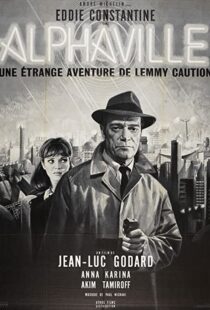 دانلود فیلم Alphaville 196591419-822136379