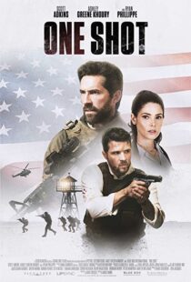 دانلود فیلم One Shot 202195981-793822455