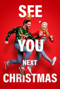 دانلود فیلم See You Next Christmas 202198492-1939278760