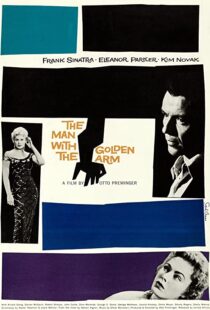 دانلود فیلم The Man with the Golden Arm 195597361-27397683