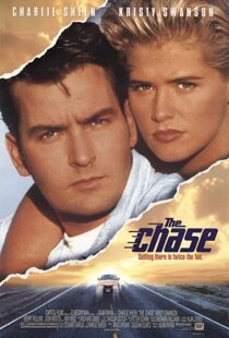 دانلود فیلم The Chase 199497983-1708346486