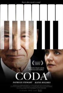 دانلود فیلم Coda 2019100126-393401019