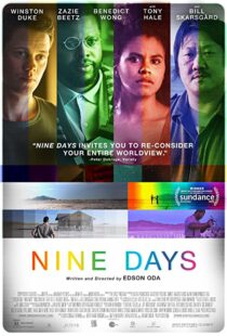 دانلود فیلم Nine Days 202094585-1677985380