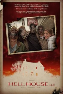 دانلود فیلم Hell House LLC 201599286-896836653