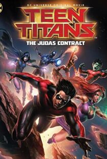 دانلود انیمیشن Teen Titans: The Judas Contract 201791930-1449880733