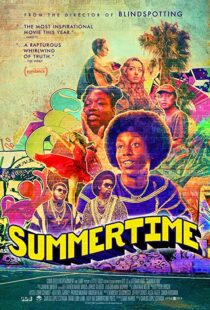 دانلود فیلم Summertime 202098515-234875935