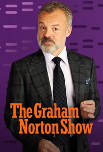 دانلود سریال The Graham Norton Show94576-1188700089