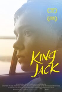 دانلود فیلم King Jack 201597232-483976444