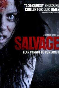 دانلود فیلم Salvage 200997045-319075371