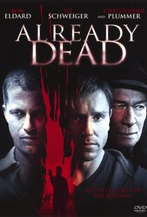 دانلود فیلم Already Dead 200794223-2012759279