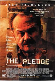 دانلود فیلم The Pledge 200198013-1417819044