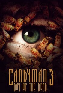 دانلود فیلم Candyman: Day of the Dead 199992849-1160148848