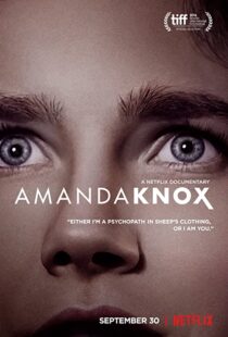 دانلود مستند Amanda Knox 201699567-303148784