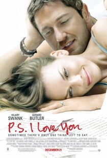 دانلود فیلم P.S. I Love You 200796183-533540023