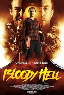 دانلود فیلم Bloody Hell 202099732-752486316