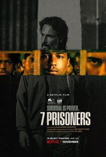 دانلود فیلم 7 Prisoners 202197843-1867301943