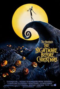 دانلود انیمیشن The Nightmare Before Christmas 199394814-1823907199