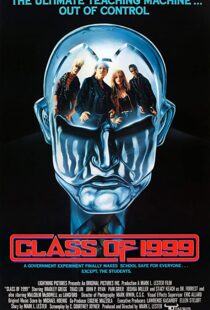 دانلود فیلم Class of 1999 199092634-1801526998