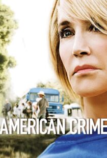 دانلود سریال American Crime93635-2058851525