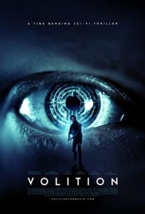 دانلود فیلم Volition 201999865-1468298235