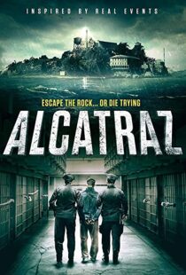 دانلود فیلم Alcatraz 201899874-655020610