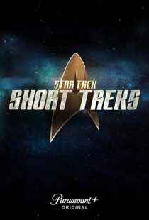 دانلود سریال Star Trek: Short Treks100286-221597306