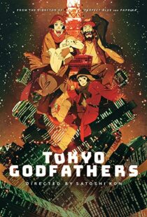 دانلود انیمه Tokyo Godfathers 200393112-286807694