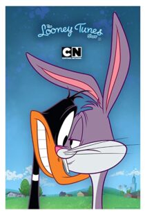 دانلود انیمیشن The Looney Tunes Show99310-531983241