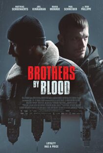 دانلود فیلم Brothers by Blood 202099738-2126056526