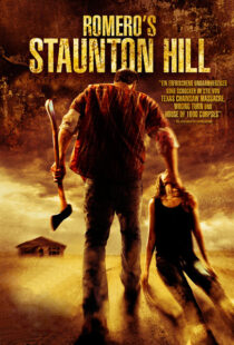 دانلود فیلم Staunton Hill 200997650-413249700