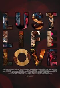 دانلود فیلم Lust Life Love 202198448-2005887059