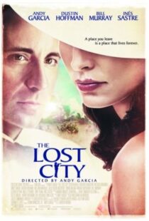 دانلود فیلم The Lost City 200591947-850708212