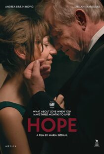 دانلود فیلم Hope 201993971-1793047368