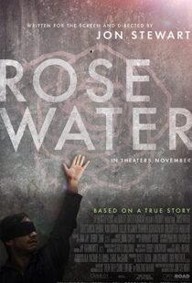 دانلود فیلم Rosewater 201494048-1289055185