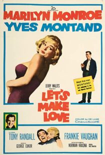 دانلود فیلم Let’s Make Love 196094856-1414281529