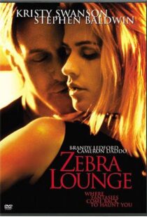 دانلود فیلم Zebra Lounge 200198058-2050614613