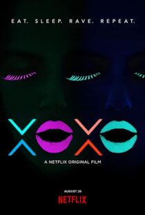 دانلود فیلم XOXO 2016100574-186947892