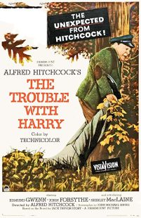 دانلود فیلم The Trouble with Harry 195598593-777857637