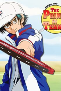 دانلود انیمه The Prince of Tennis97436-1807920596