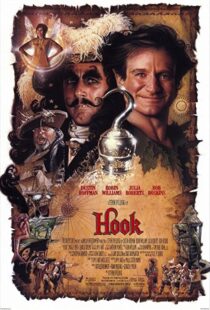 دانلود فیلم Hook 199197113-446451385