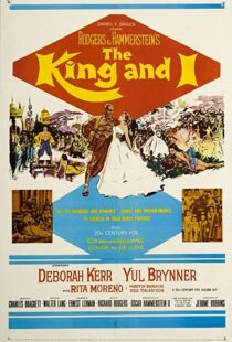 دانلود فیلم The King and I 195693033-521913400