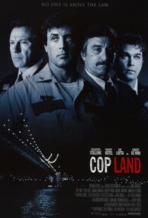 دانلود فیلم Cop Land 199791993-230409883