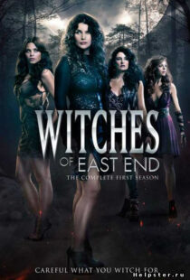 دانلود سریال Witches of East End96438-2077884313