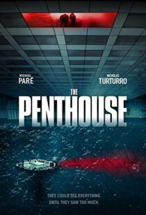 دانلود فیلم The Penthouse 202198980-1552097027