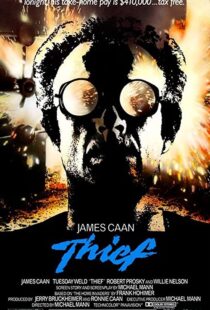 دانلود فیلم Thief 198193573-808303255